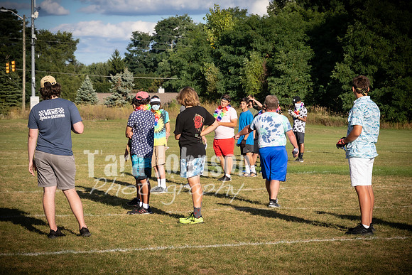 2020 LHS MB Practice - TJP (23 of 44)