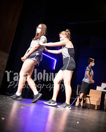 2020 LHS MB Lip Sync- TJP (17 of 164)