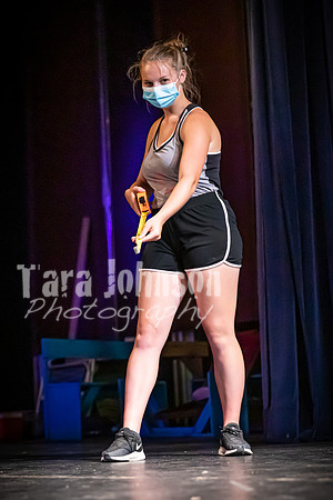 2020 LHS MB Lip Sync- TJP (18 of 164)