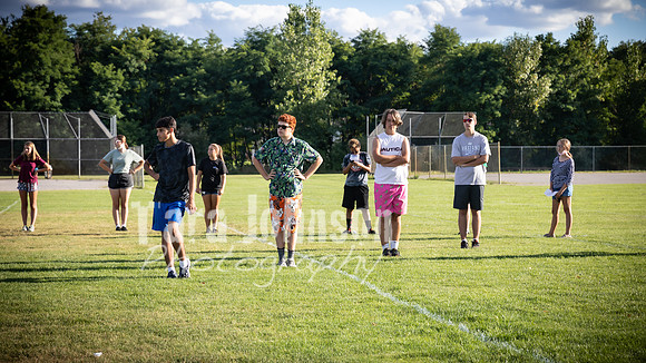 2020 LHS MB Practice - TJP (24 of 44)