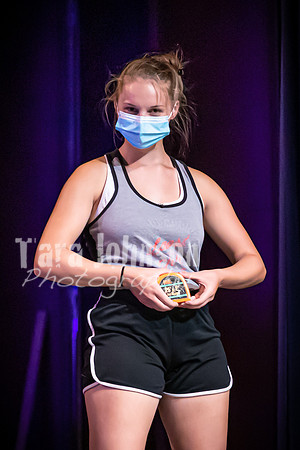 2020 LHS MB Lip Sync- TJP (19 of 164)