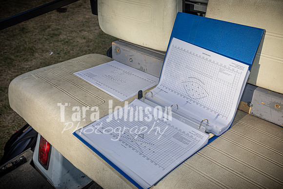 2020 LHS MB Practice - TJP (26 of 44)