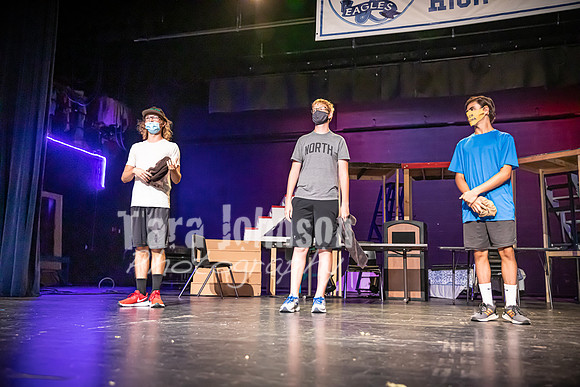 2020 LHS MB Lip Sync- TJP (20 of 164)