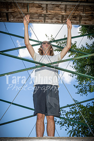 2020 LHS MB Practice - TJP (27 of 44)