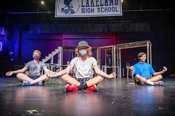 2020 LHS MB Lip Sync- TJP (22 of 164)