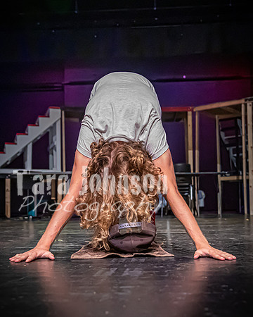 2020 LHS MB Lip Sync- TJP (23 of 164)