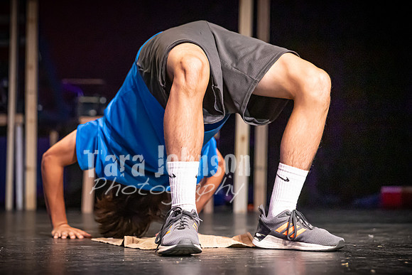 2020 LHS MB Lip Sync- TJP (24 of 164)