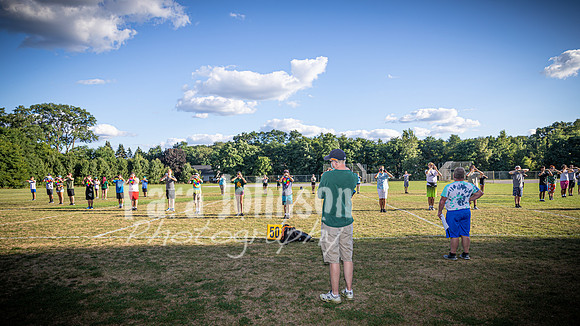 2020 LHS MB Practice - TJP (29 of 44)