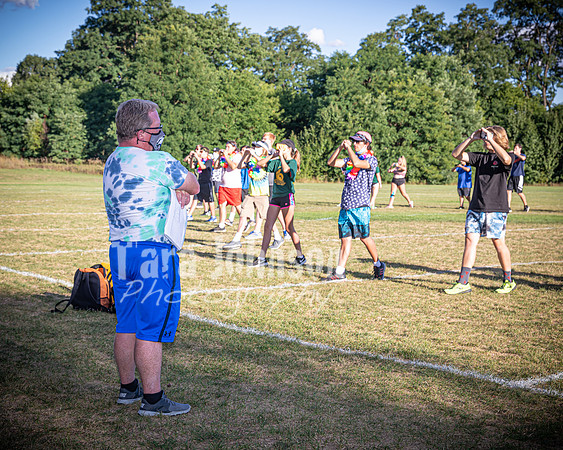 2020 LHS MB Practice - TJP (30 of 44)