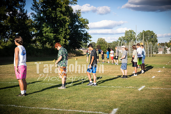 2020 LHS MB Practice - TJP (31 of 44)