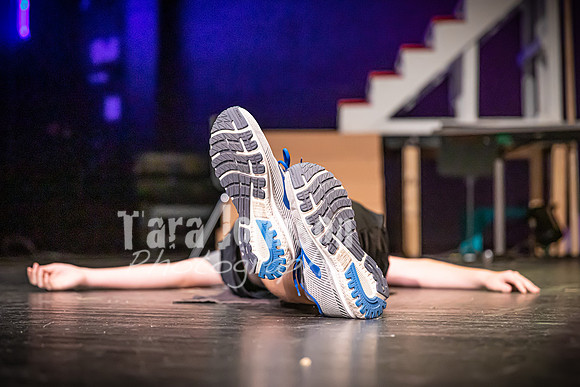 2020 LHS MB Lip Sync- TJP (25 of 164)
