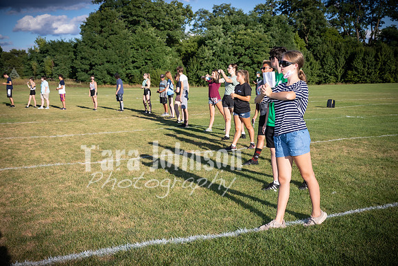 2020 LHS MB Practice - TJP (32 of 44)