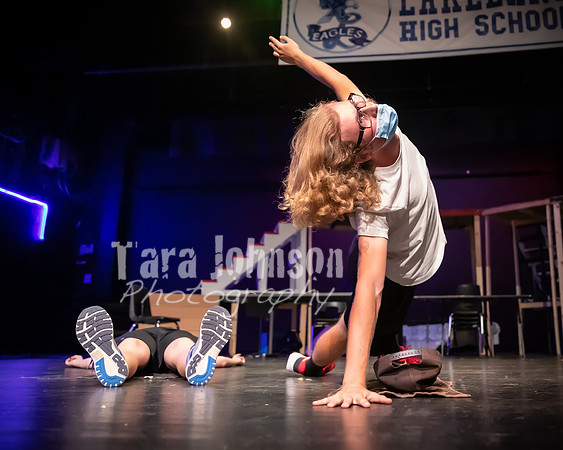 2020 LHS MB Lip Sync- TJP (26 of 164)