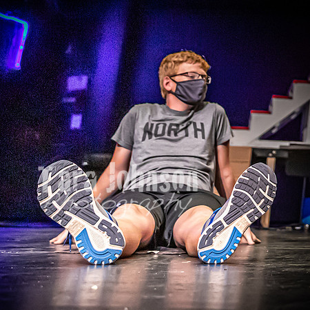 2020 LHS MB Lip Sync- TJP (28 of 164)