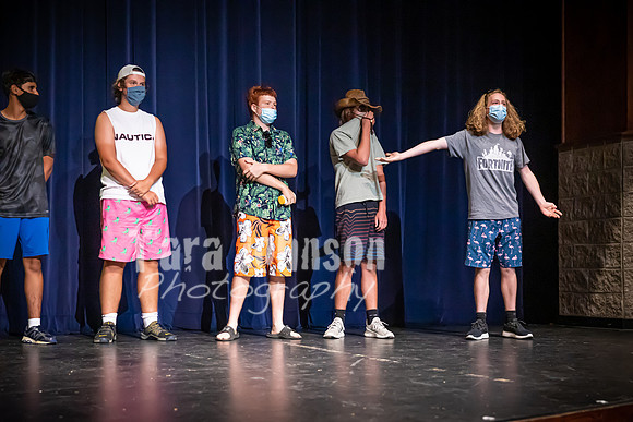 2020 LHS MB Lip Sync- TJP (29 of 164)