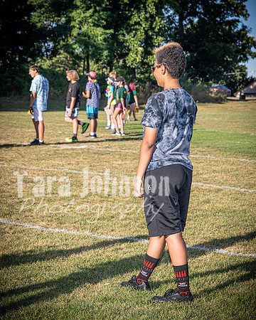 2020 LHS MB Practice - TJP (33 of 44)