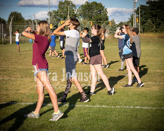 2020 LHS MB Practice - TJP (34 of 44)