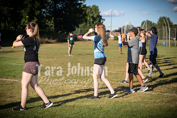 2020 LHS MB Practice - TJP (35 of 44)
