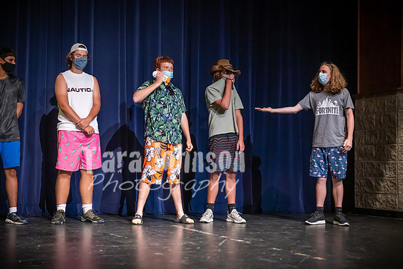 2020 LHS MB Lip Sync- TJP (30 of 164)
