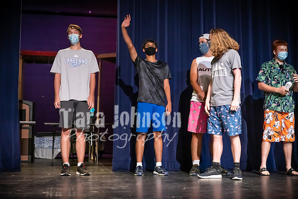 2020 LHS MB Lip Sync- TJP (31 of 164)
