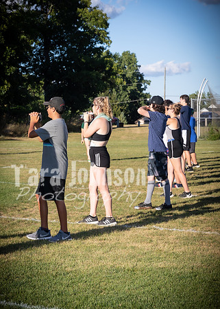 2020 LHS MB Practice - TJP (36 of 44)
