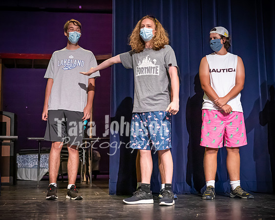 2020 LHS MB Lip Sync- TJP (32 of 164)