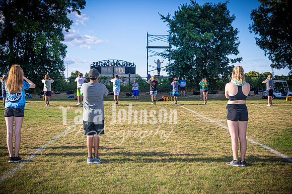 2020 LHS MB Practice - TJP (37 of 44)
