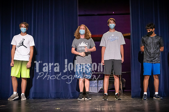2020 LHS MB Lip Sync- TJP (33 of 164)