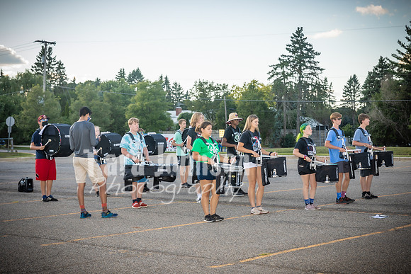2020 LHS MB Practice - TJP (39 of 44)