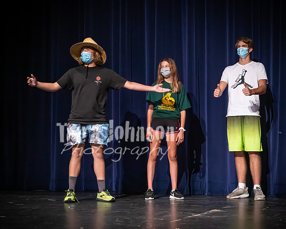 2020 LHS MB Lip Sync- TJP (34 of 164)