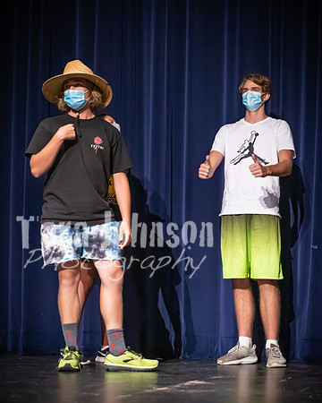 2020 LHS MB Lip Sync- TJP (35 of 164)