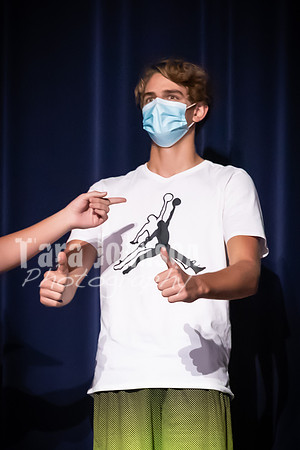 2020 LHS MB Lip Sync- TJP (36 of 164)