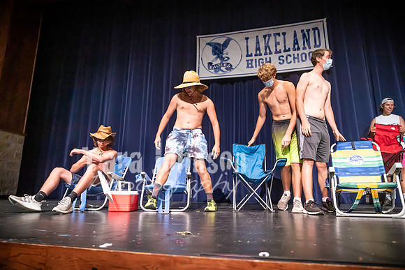 2020 LHS MB Lip Sync- TJP (39 of 164)