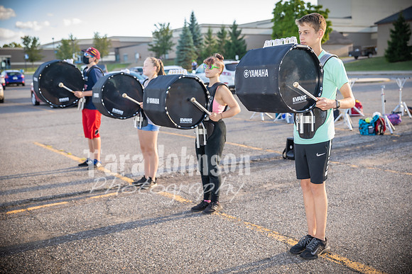 2020 LHS MB Practice - TJP (43 of 44)