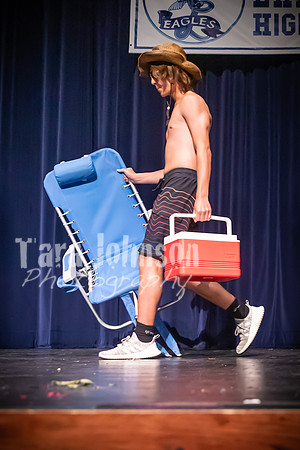 2020 LHS MB Lip Sync- TJP (38 of 164)