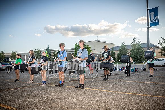 2020 LHS MB Practice - TJP (41 of 44)