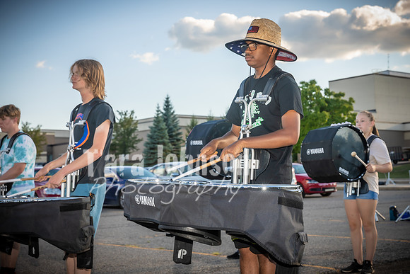 2020 LHS MB Practice - TJP (42 of 44)