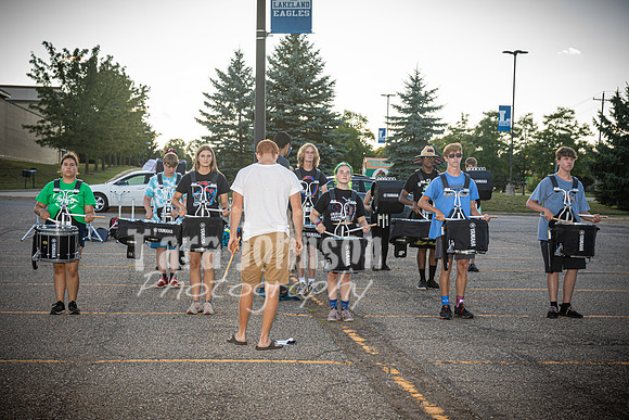 2020 LHS MB Practice - TJP (40 of 44)
