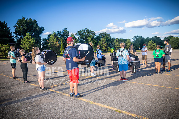 2020 LHS MB Practice - TJP (44 of 44)