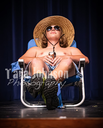 2020 LHS MB Lip Sync- TJP (44 of 164)