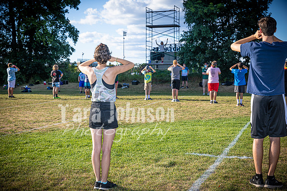 2020 LHS MB Practice - TJP (38 of 44)