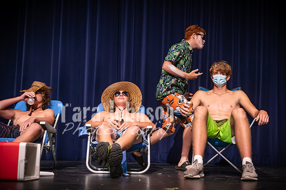 2020 LHS MB Lip Sync- TJP (47 of 164)