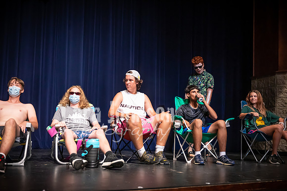 2020 LHS MB Lip Sync- TJP (48 of 164)