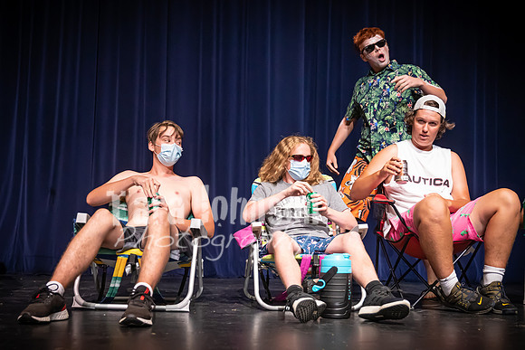 2020 LHS MB Lip Sync- TJP (49 of 164)