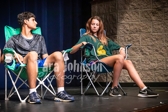 2020 LHS MB Lip Sync- TJP (50 of 164)