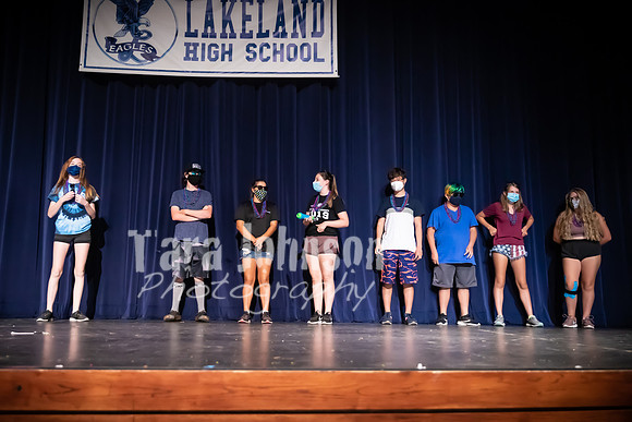 2020 LHS MB Lip Sync- TJP (51 of 164)