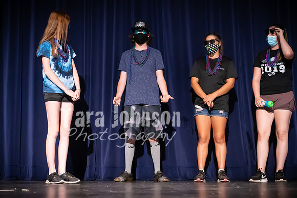 2020 LHS MB Lip Sync- TJP (52 of 164)