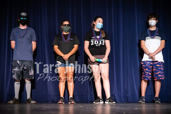 2020 LHS MB Lip Sync- TJP (53 of 164)