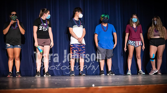 2020 LHS MB Lip Sync- TJP (54 of 164)