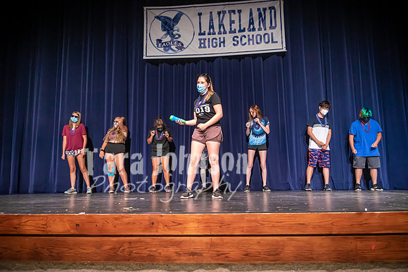 2020 LHS MB Lip Sync- TJP (55 of 164)